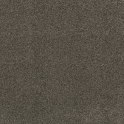 TEXTURE BCF