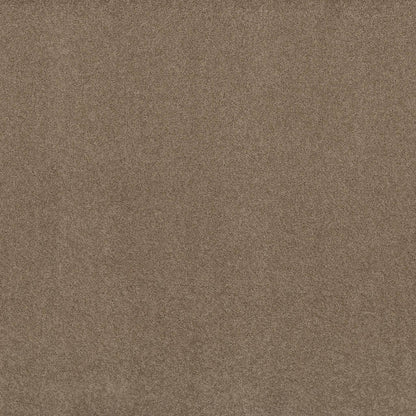 TEXTURE BCF