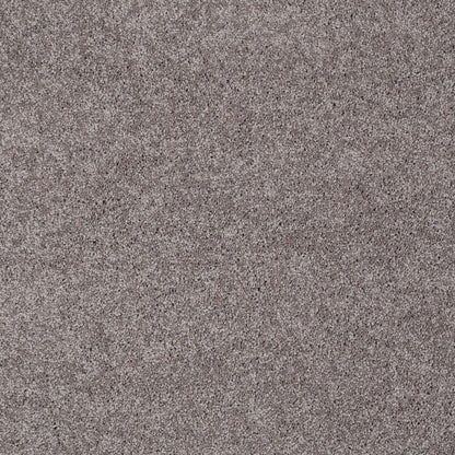 TEXTURE BCF