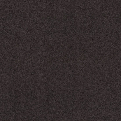 TEXTURE BCF