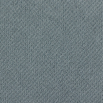 BERBER NYLON LOOP