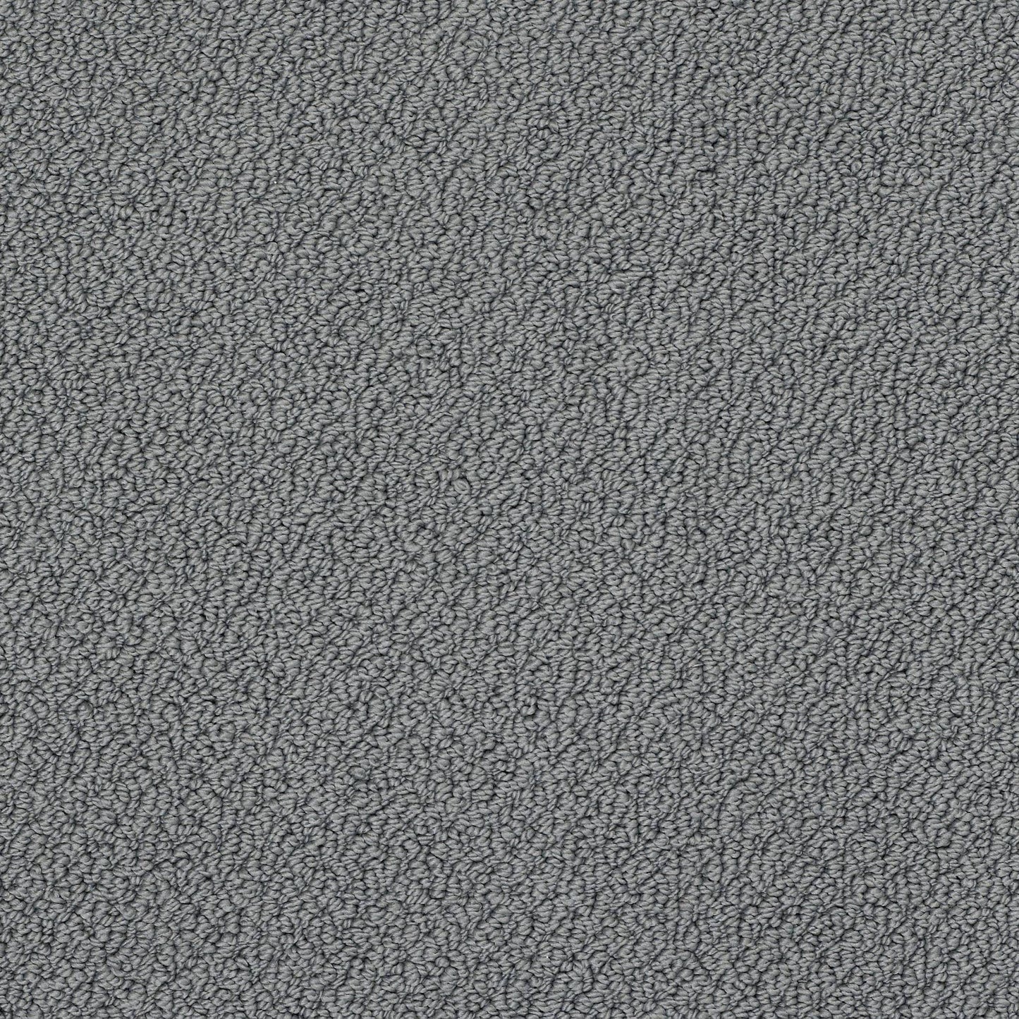 BERBER NYLON LOOP