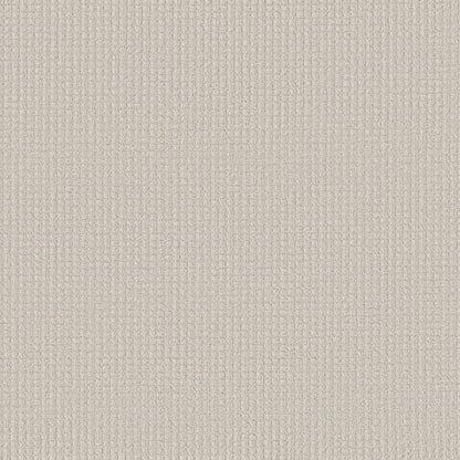 CUT UNCUT  R