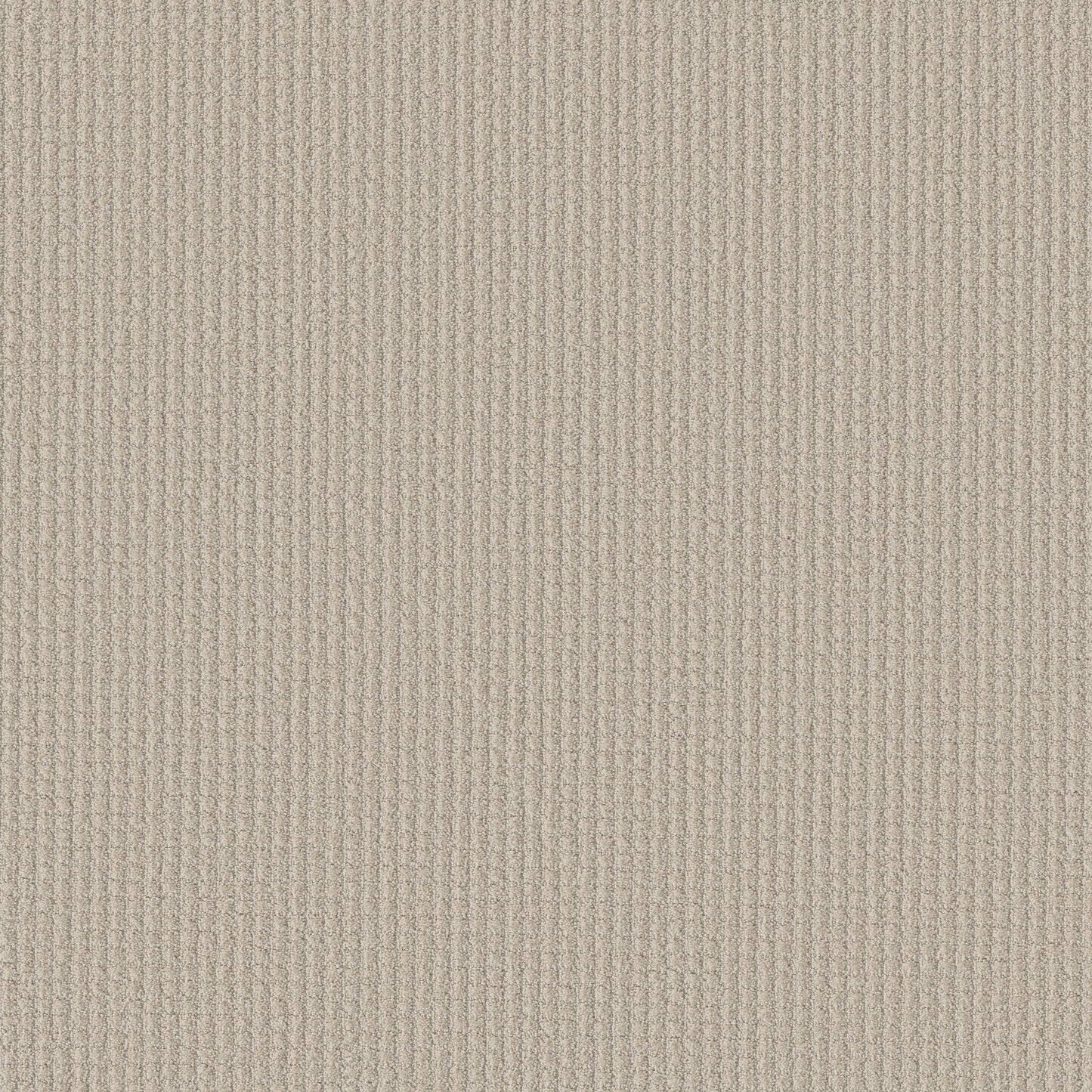 CUT UNCUT  R