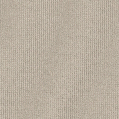 CUT UNCUT  R