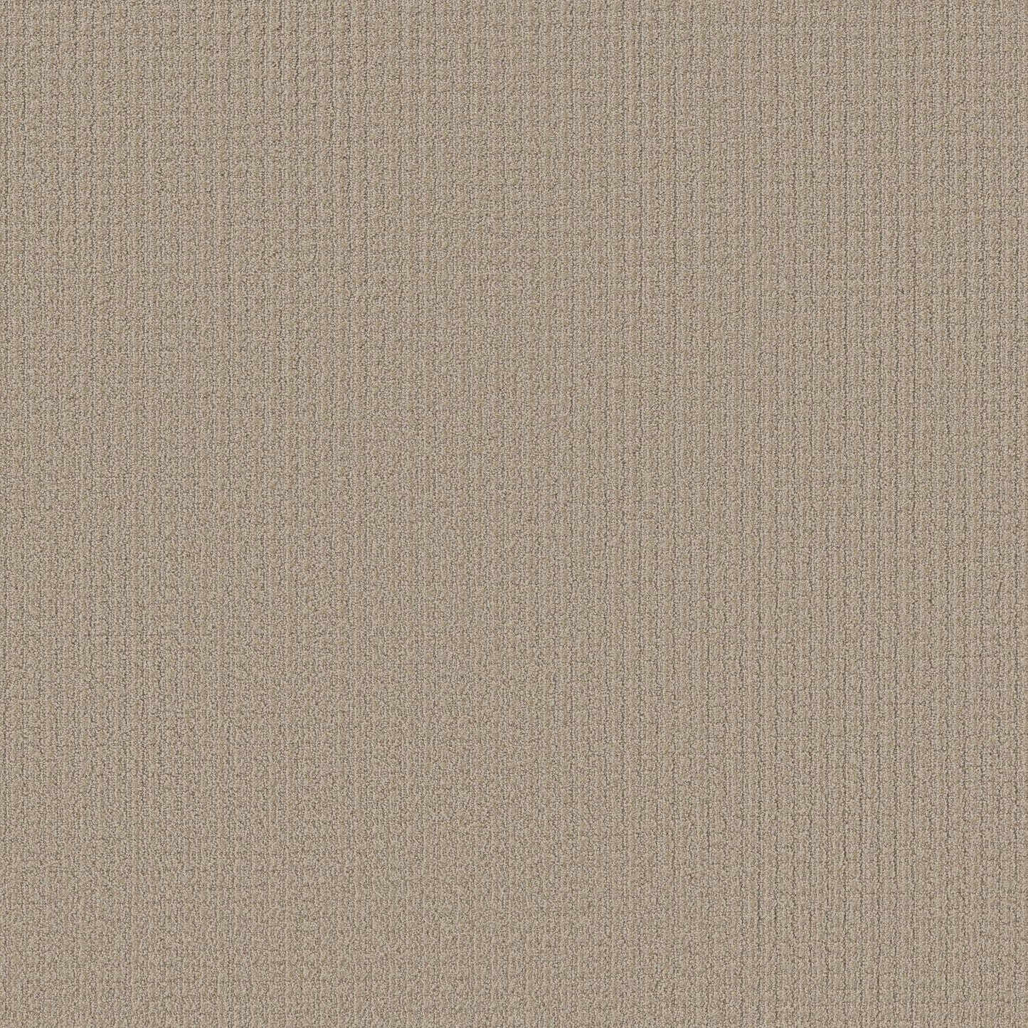 CUT UNCUT  R