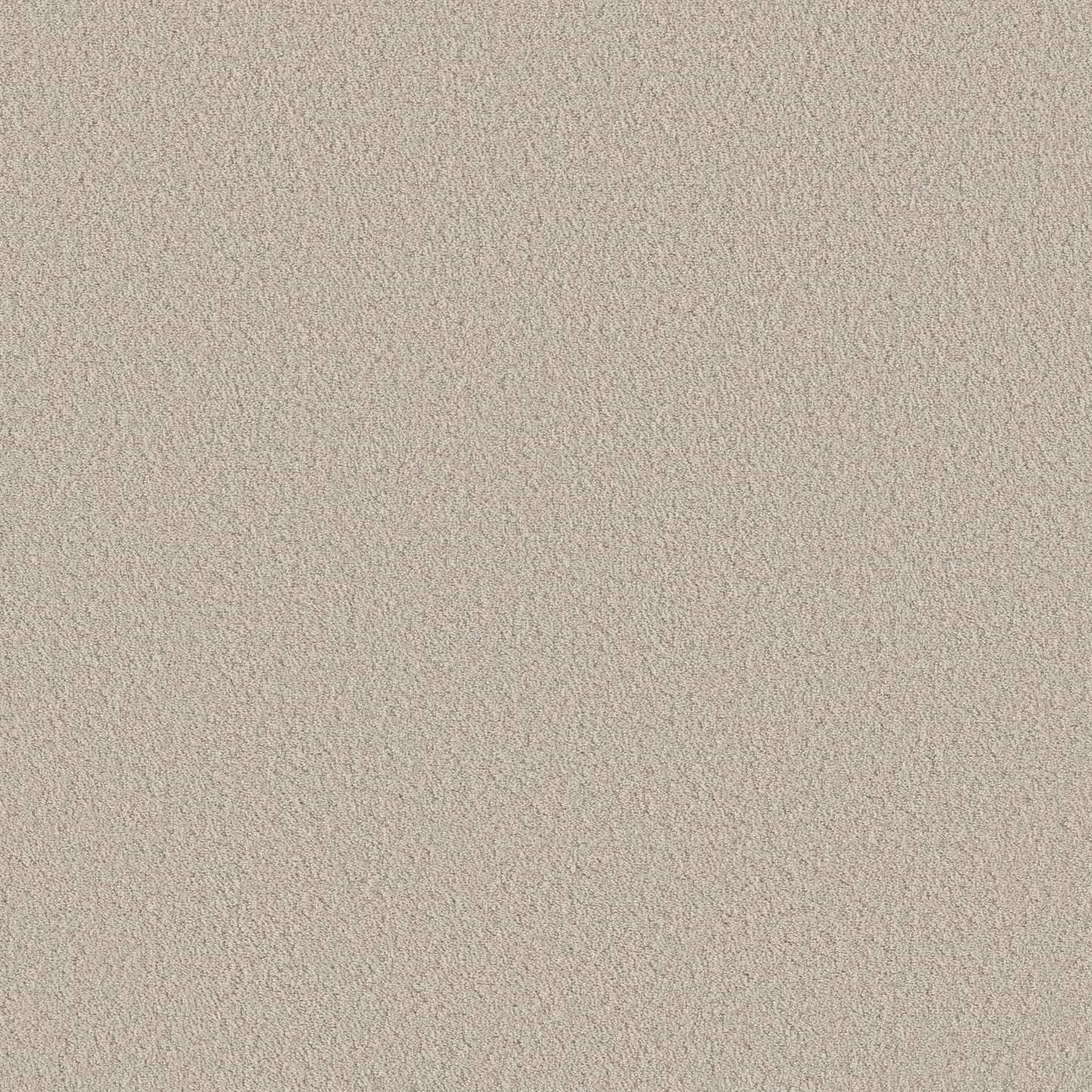 CUT UNCUT  R