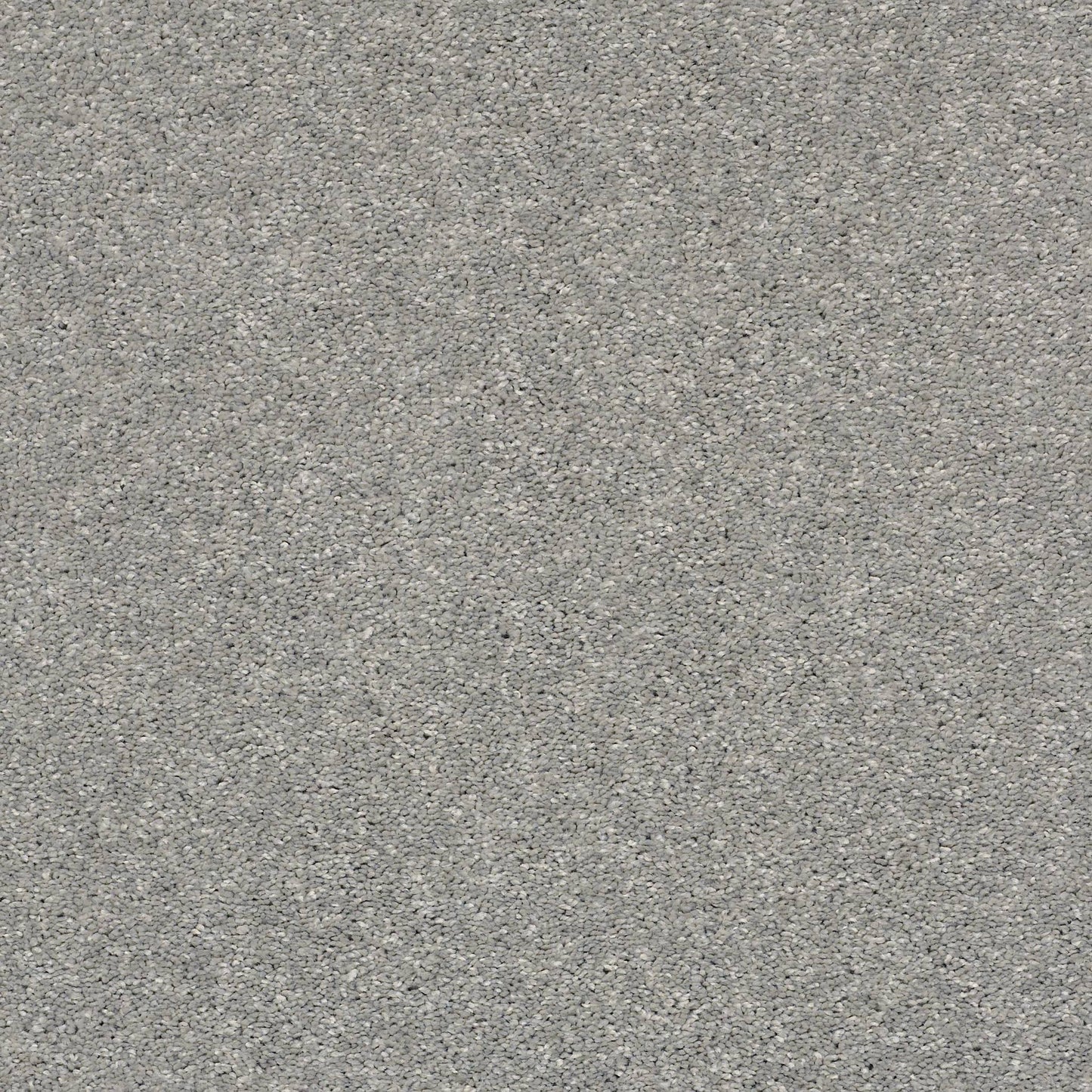 PET BCF