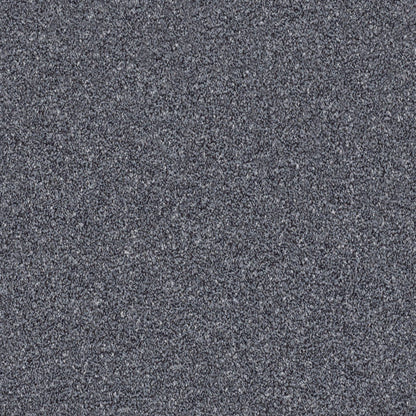 PET BCF