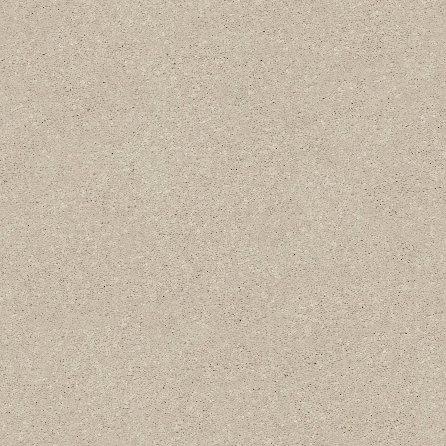 PET BCF