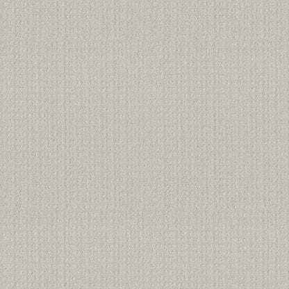 CUT UNCUT  R