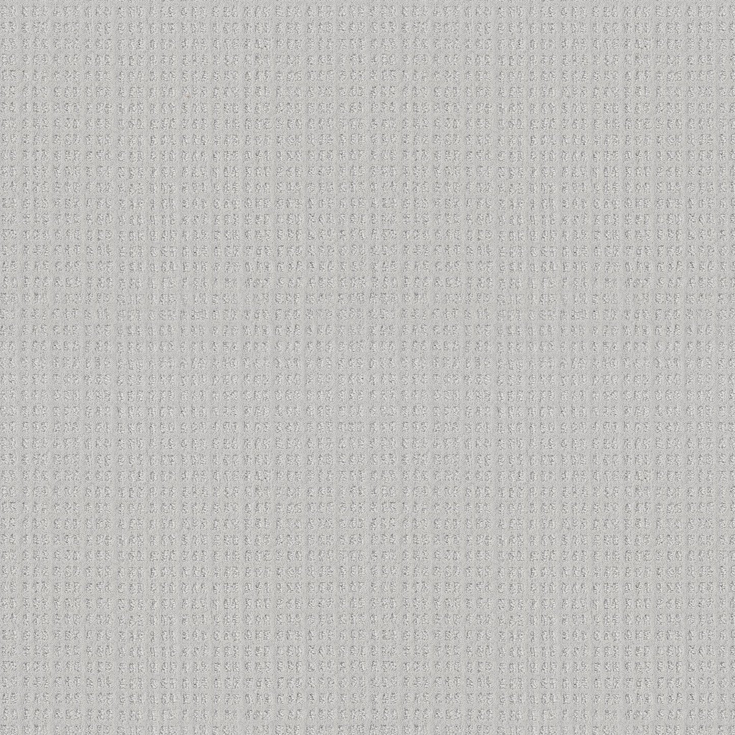 CUT UNCUT  R