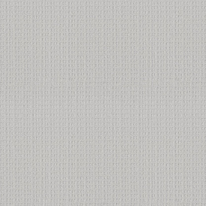 CUT UNCUT  R