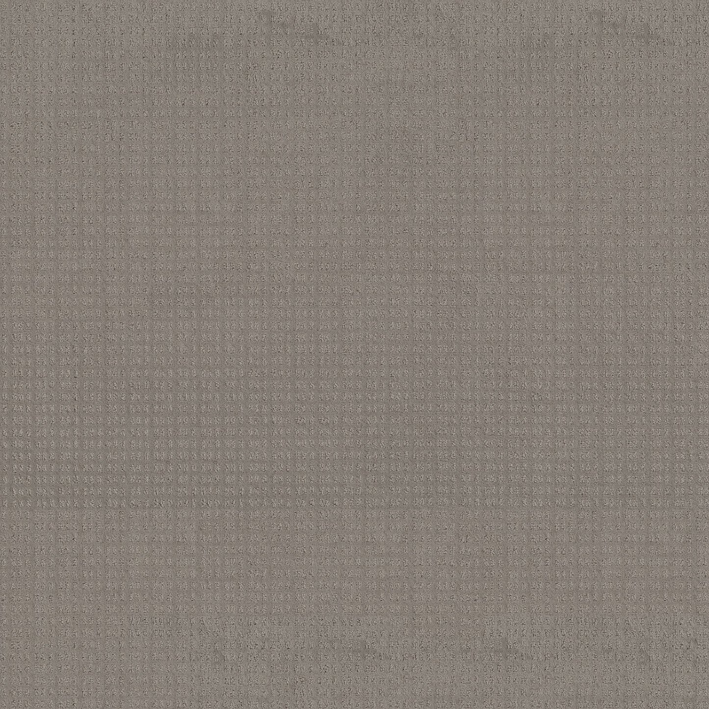 CUT UNCUT  R