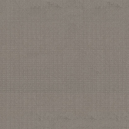 CUT UNCUT  R