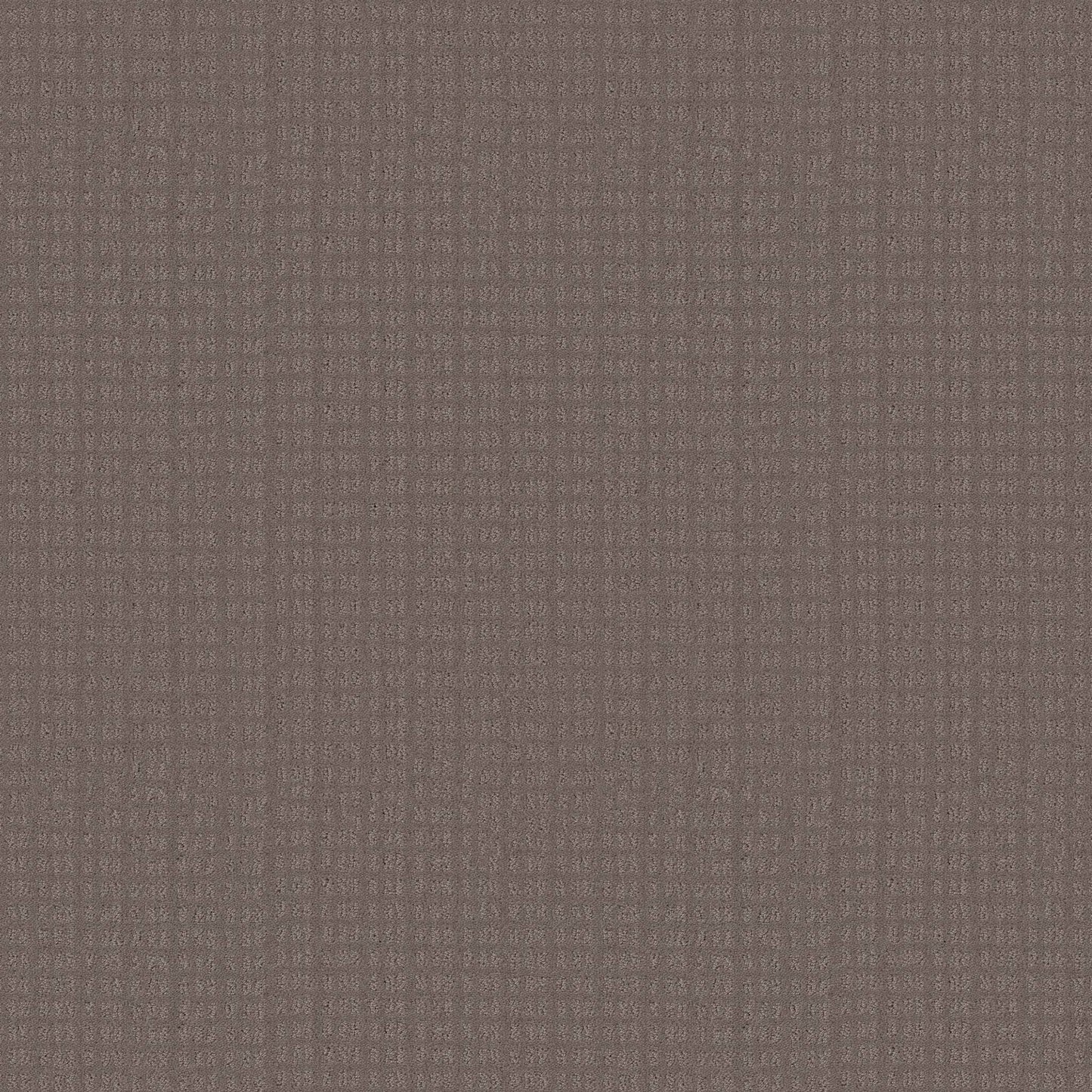 CUT UNCUT  R