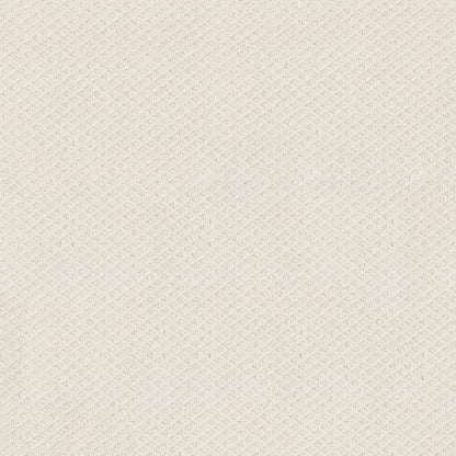 CUT UNCUT  R