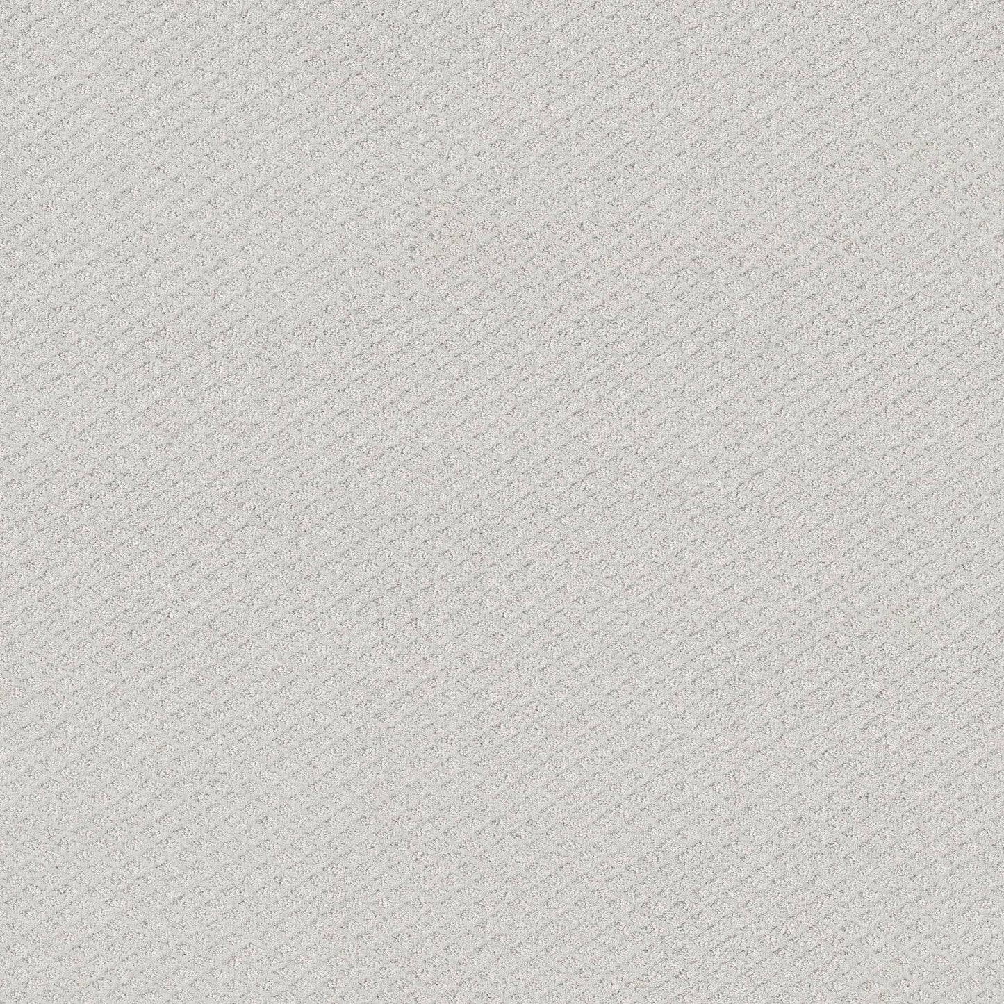 CUT UNCUT  R