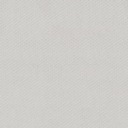 CUT UNCUT  R