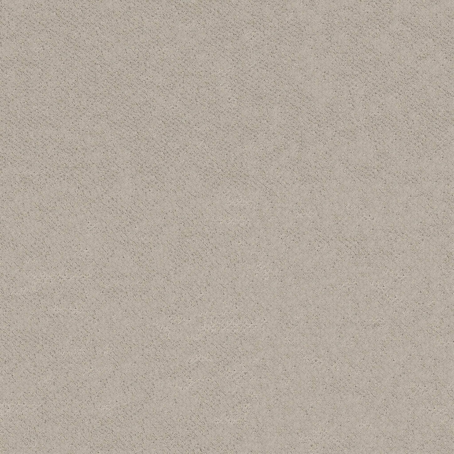 CUT UNCUT  R