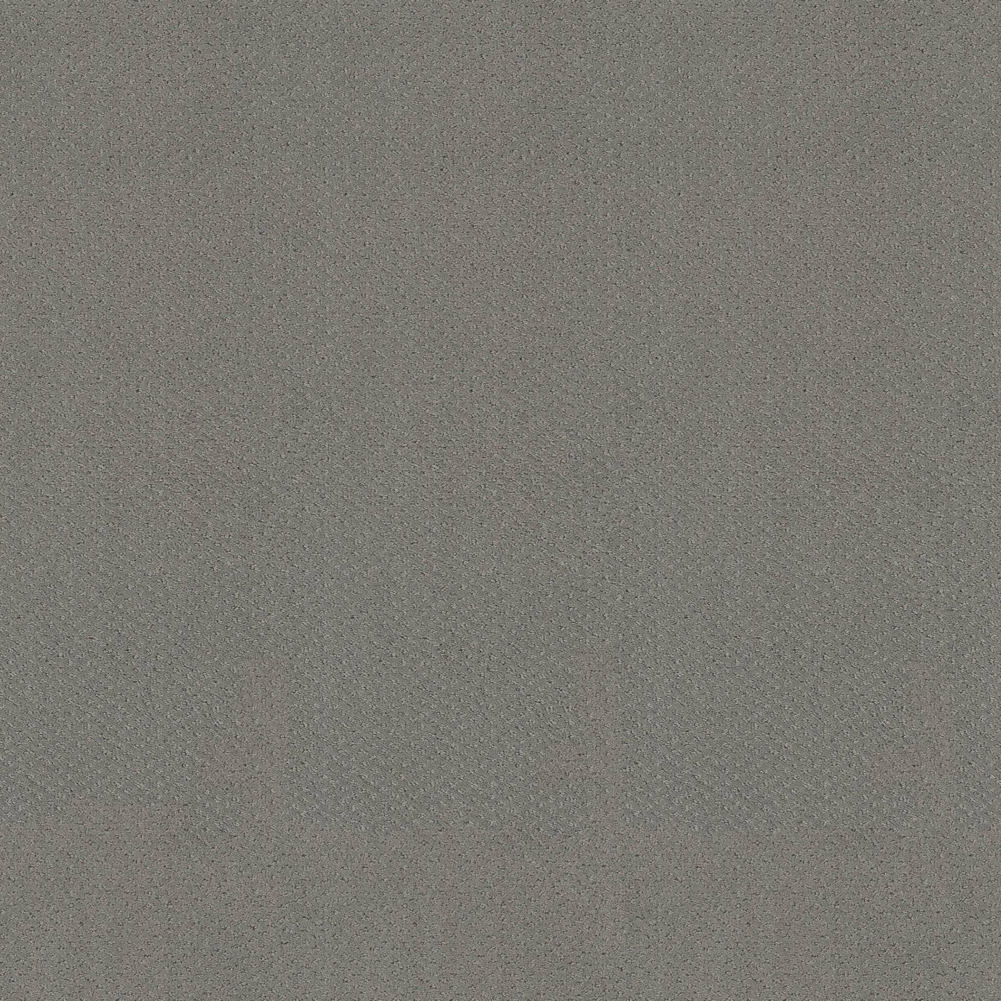 CUT UNCUT  R