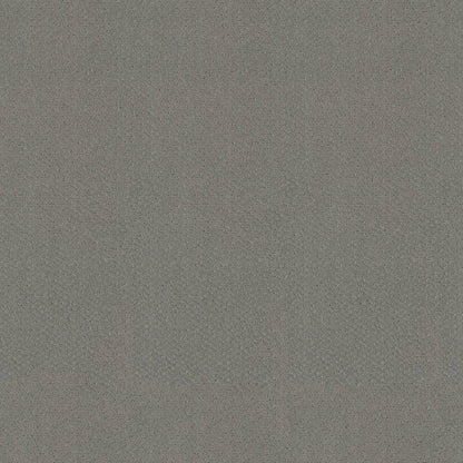 CUT UNCUT  R