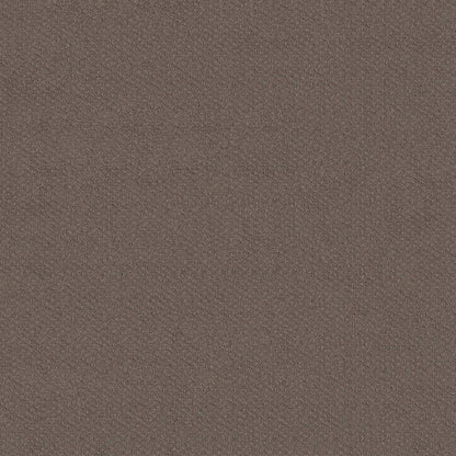 CUT UNCUT  R