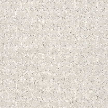 CUT UNCUT  R