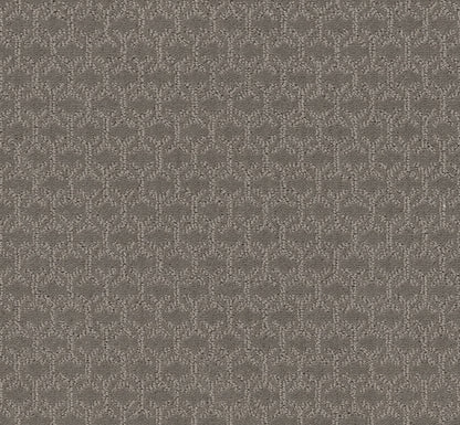 CUT UNCUT  R