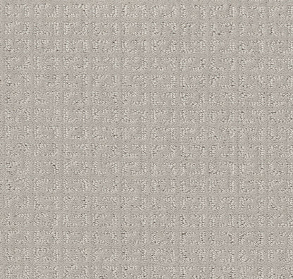 CUT UNCUT  R