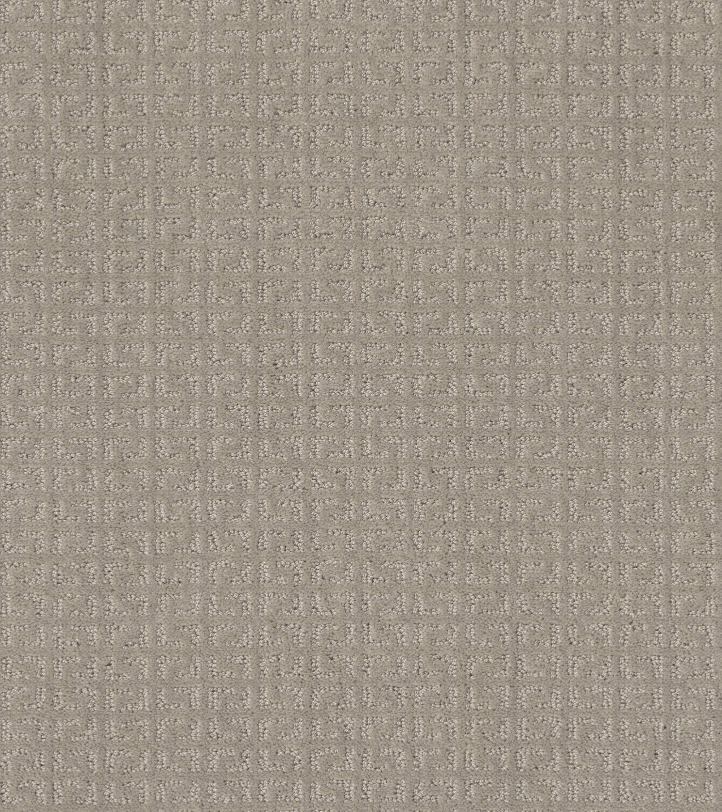 CUT UNCUT  R