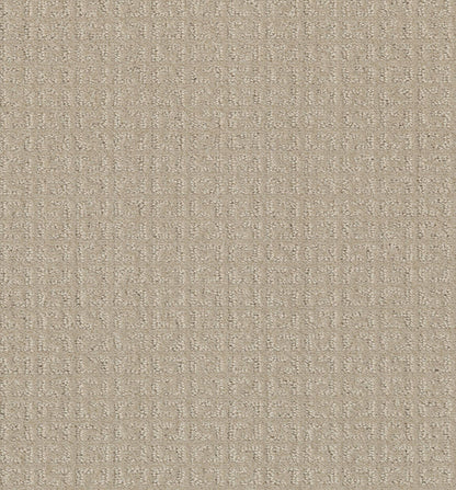 CUT UNCUT  R