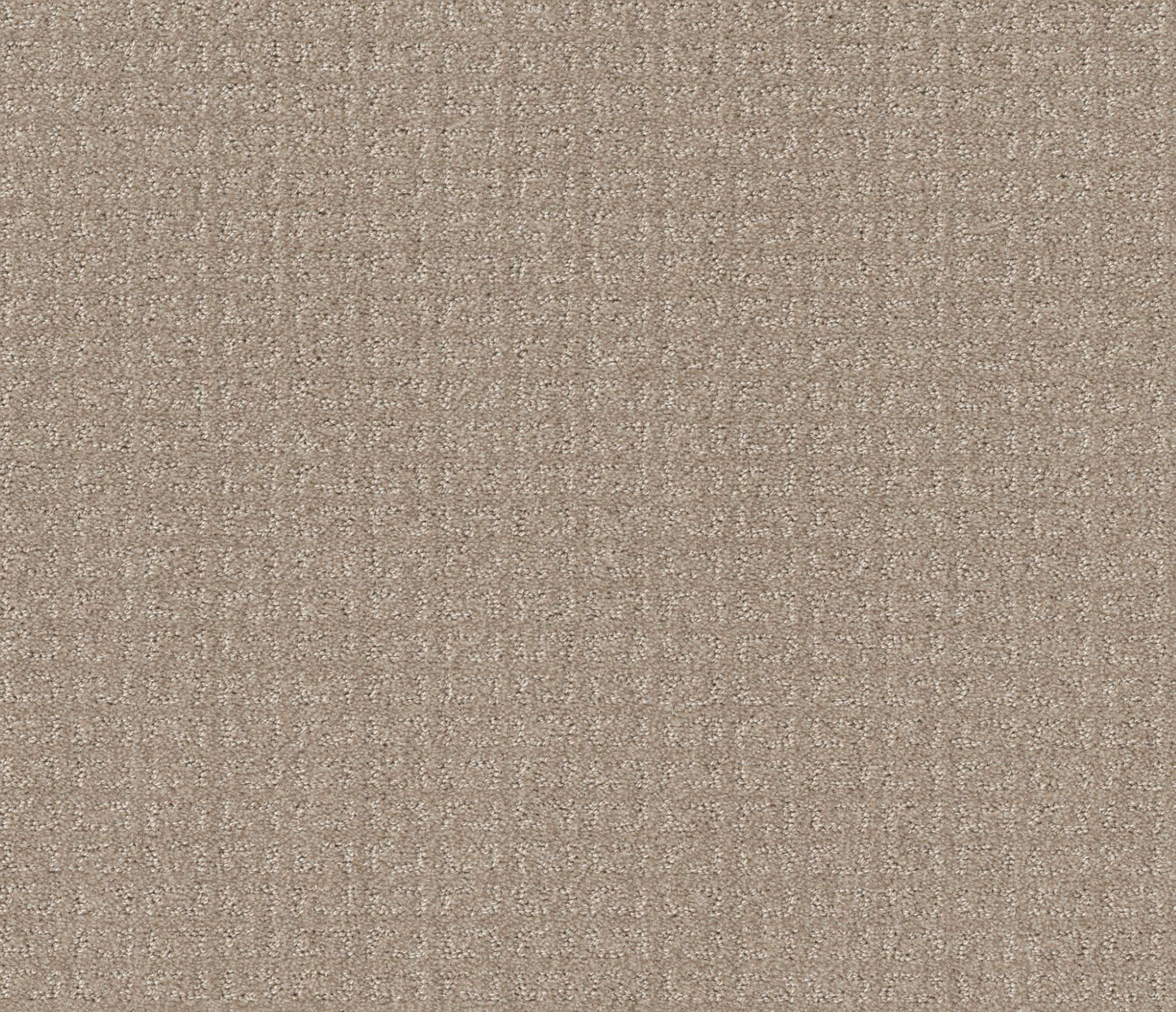 CUT UNCUT  R