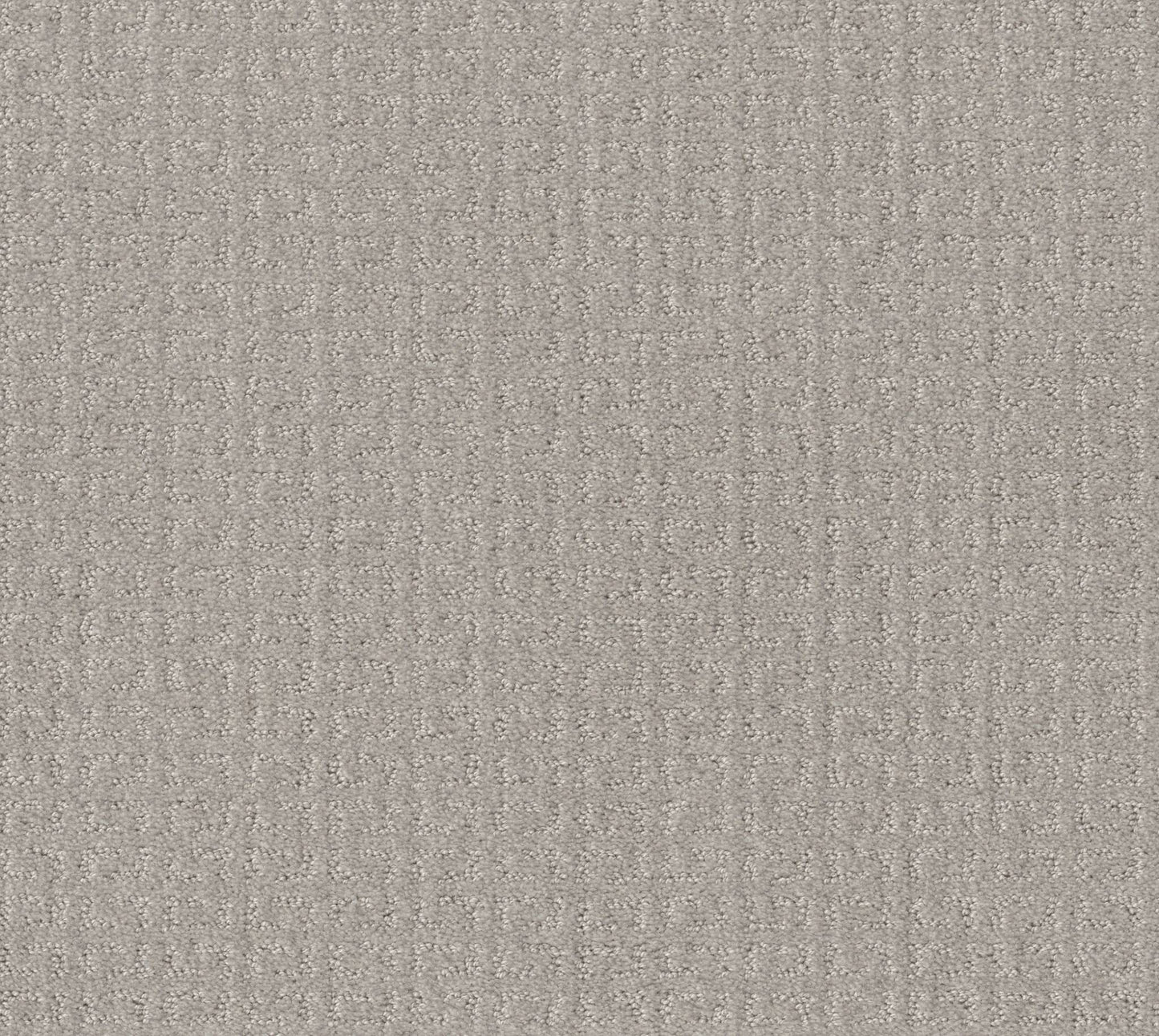 CUT UNCUT  R