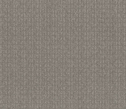 CUT UNCUT  R