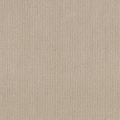 CUT UNCUT  R