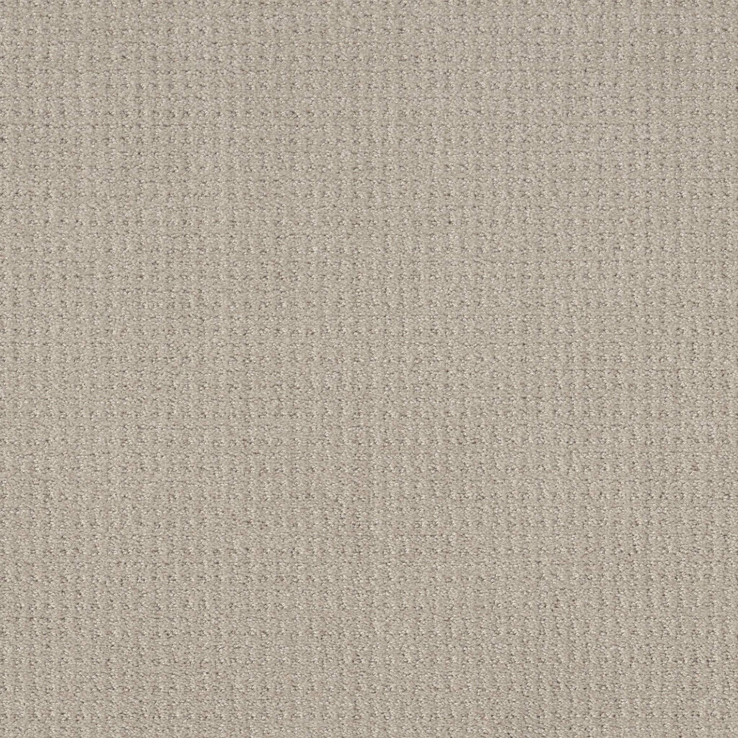 CUT UNCUT  R
