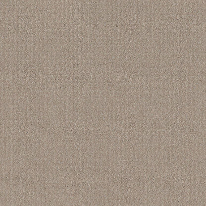 CUT UNCUT  R