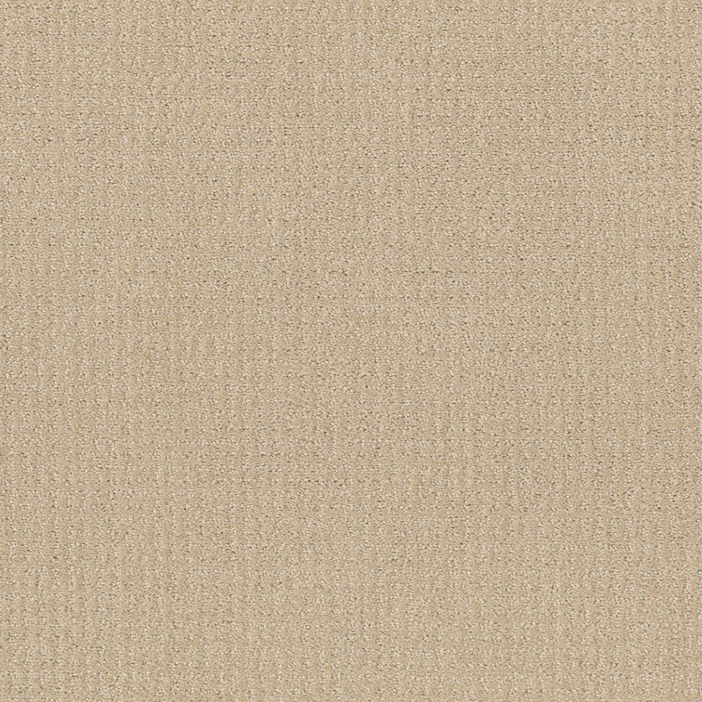 CUT UNCUT  R