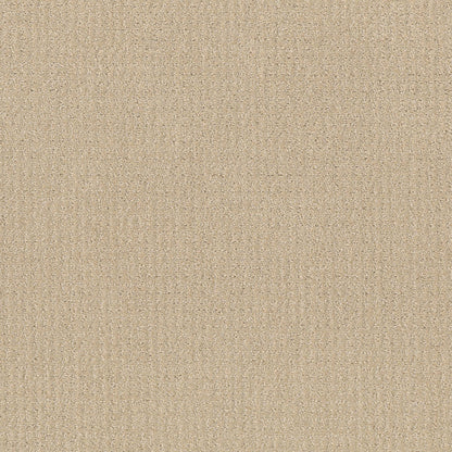 CUT UNCUT  R