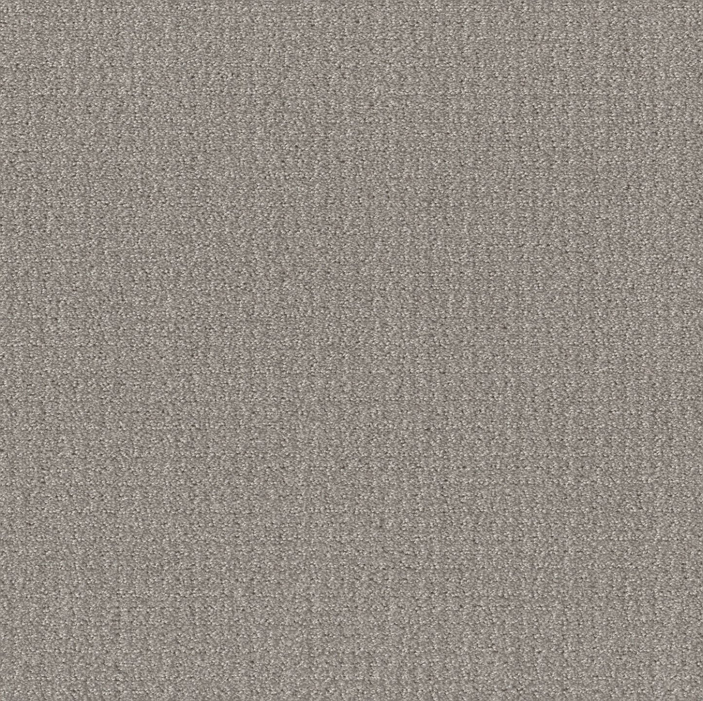 CUT UNCUT  R