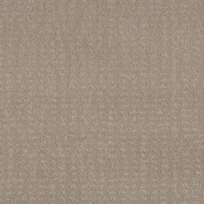 CUT UNCUT  R