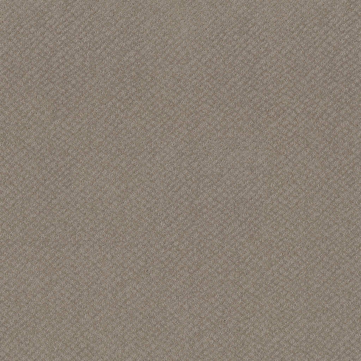 CUT UNCUT  R