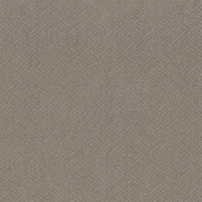 CUT UNCUT  R