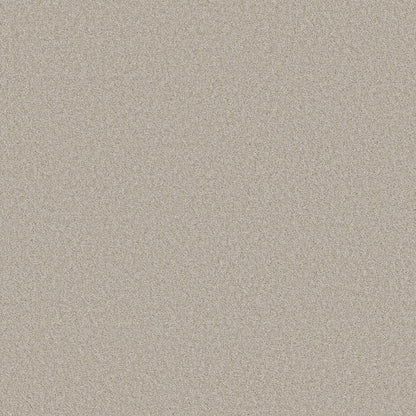 TEXTURE BCF