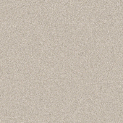 TEXTURE BCF