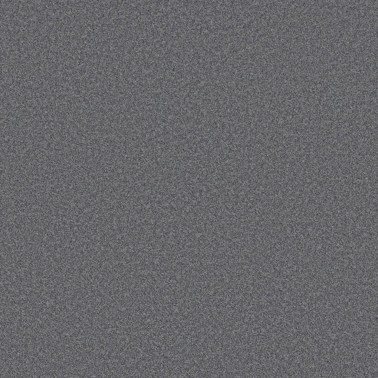 TEXTURE BCF