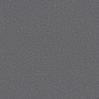 TEXTURE BCF