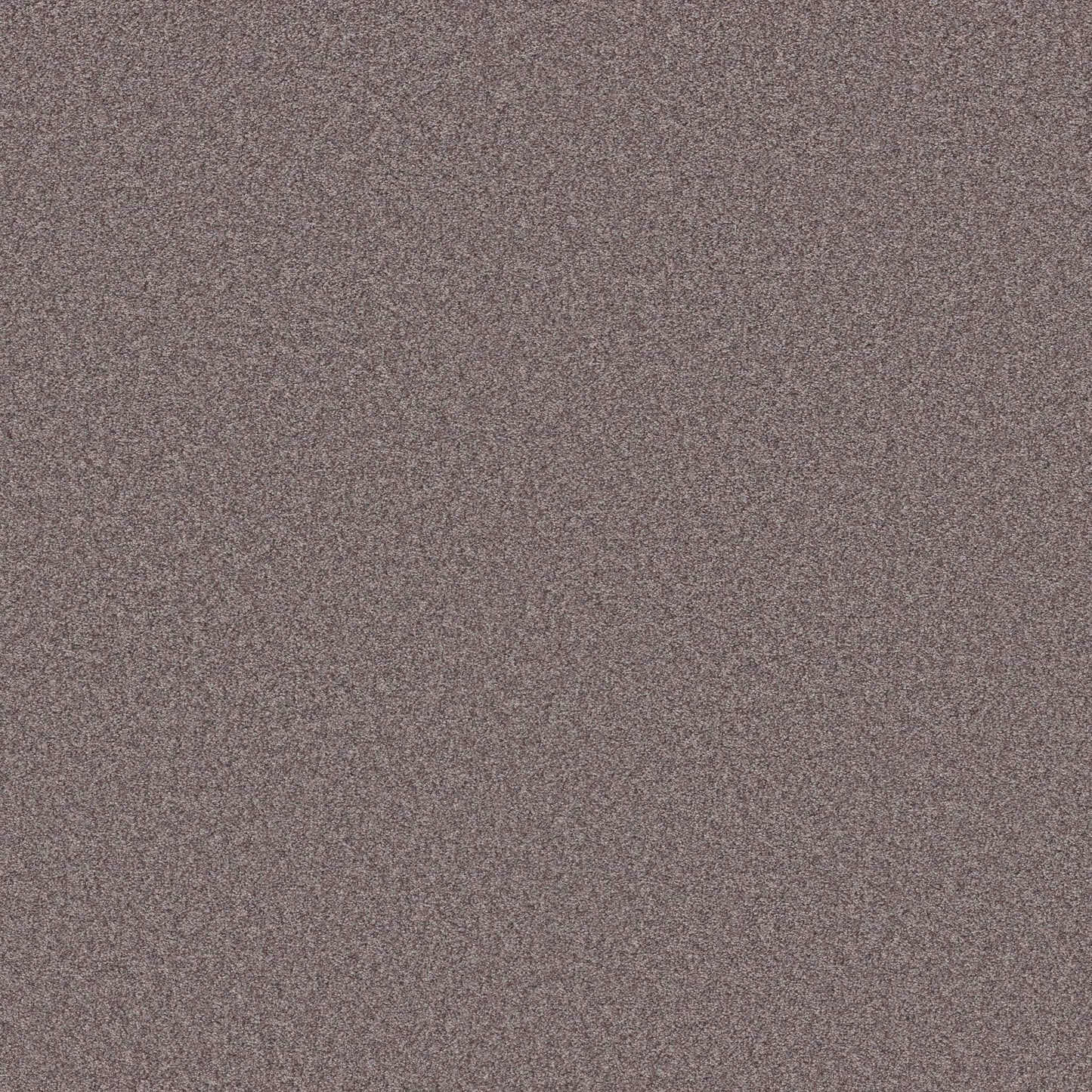 TEXTURE BCF