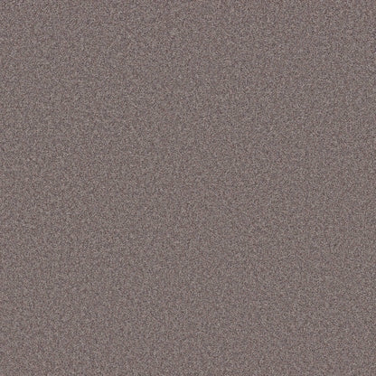 TEXTURE BCF